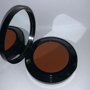 9 Chestnut Skin Moisture Compact Foundation